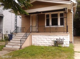 197 Carl St #1, Buffalo, NY 14215