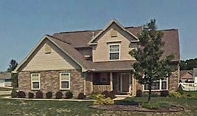 1st image of 1308 Kenton Way
