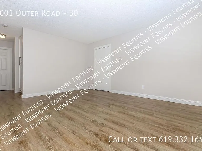 1001 Outer Rd — Photo 51