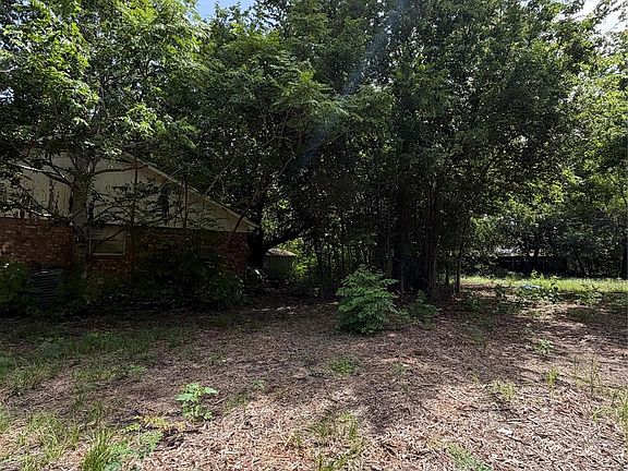 4th image of 13515 Canterwell Rd