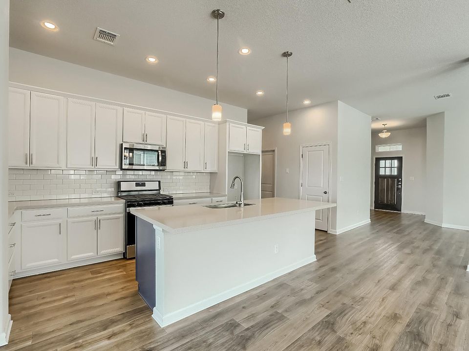 112 Patrick Herndon Dr, Bastrop, TX 78602 | Zillow