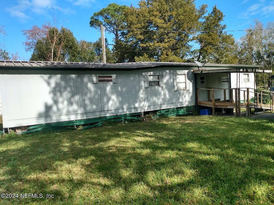 1st image of 6338 WOODMAN Drive