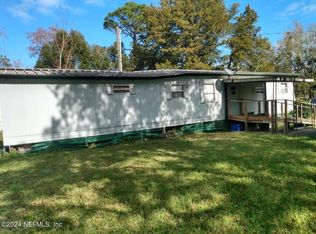 6338 Woodman Dr, Jacksonville, FL 32244