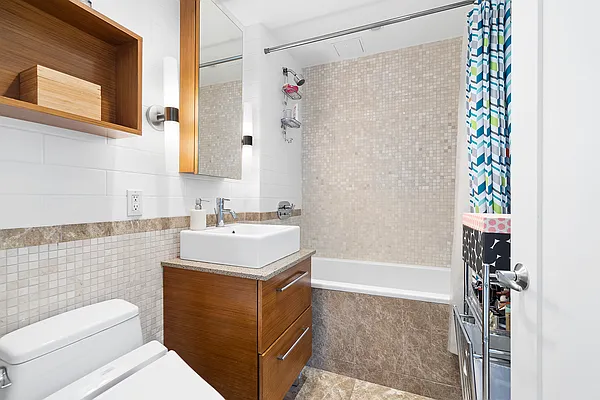 Sold by Compass | media 7