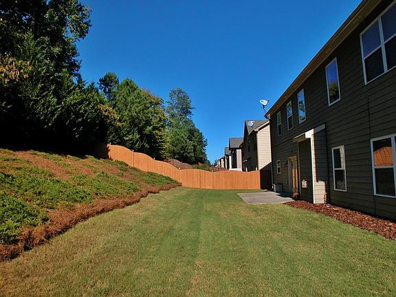 3rd image of 2960 McCannon Mill Dr