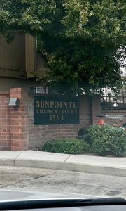 3591 Quail Lakes Dr APT 64, Stockton, CA, 95207