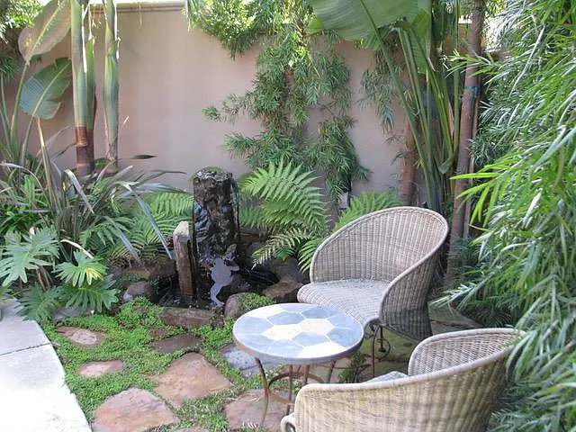 408 Sapphire St #A — Photo 13