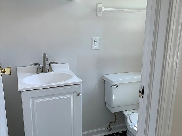 1144 County Road 8 — Photo 7