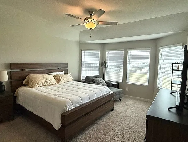 1403 Cascade Hills Dr — Photo 11