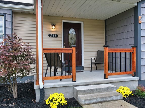 3rd image of 283 Kent Cir NE