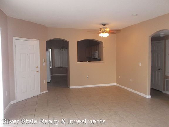 5th image of 3933 Lazy Pine St Unit 102