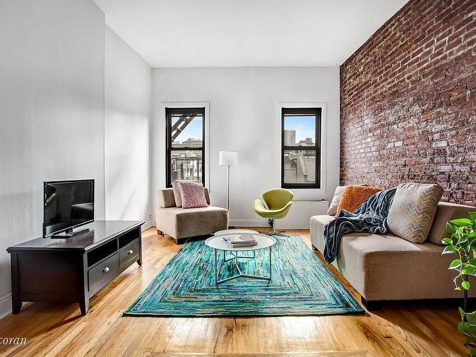 1st image of 410 W 23rd St APT 6B