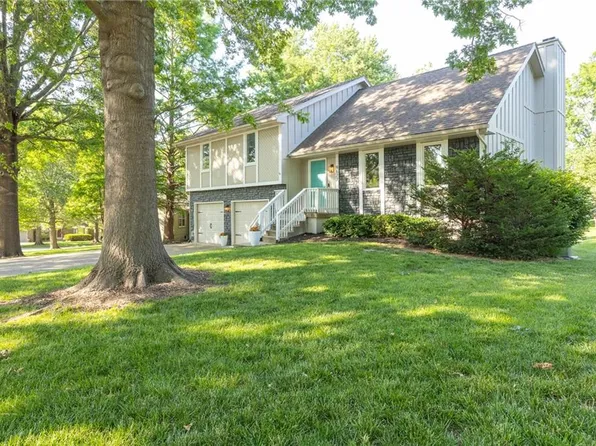 9627 N Wayne Ave, Kansas City, MO 64155