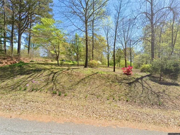 16435 Phillips Rd, Milton, GA 30004