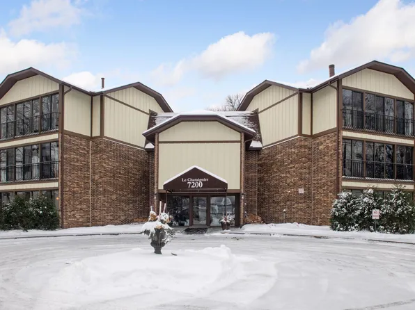 7200 Cahill Rd APT 100, Edina, MN 55439
