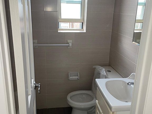 4th image of 6106 229th St #2
