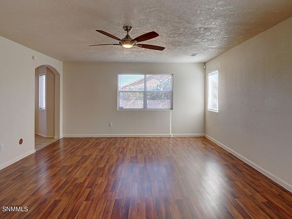 5th image of 5723 Mesa Ave
