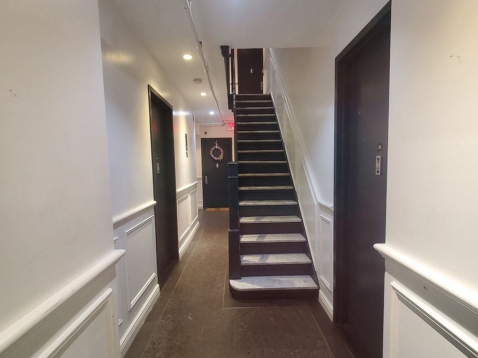 1st image of 405 E 78th St APT 2B
