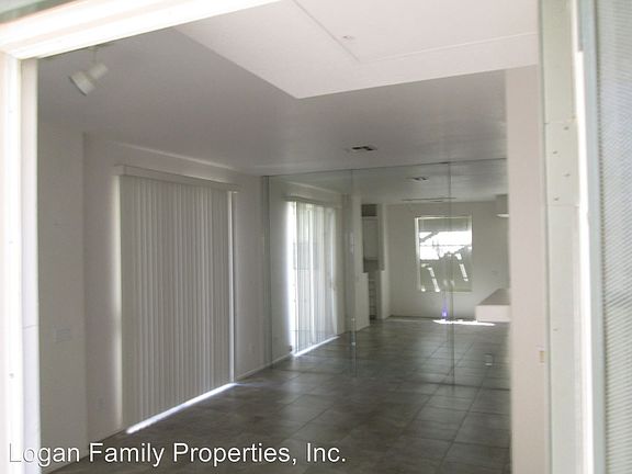 4th image of 10844 Sabre Hill Dr Unit 225