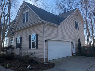 4316 Old Pageland Monroe Rd, Monroe, NC 28112