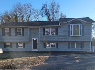 9831 Sylvan Turn, Newburg, MD 20664