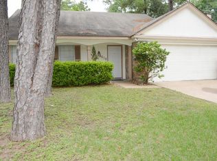 9410 Towerstone Dr, Spring, TX 77379