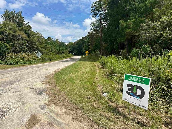 5th image of TBD Millers Rd.