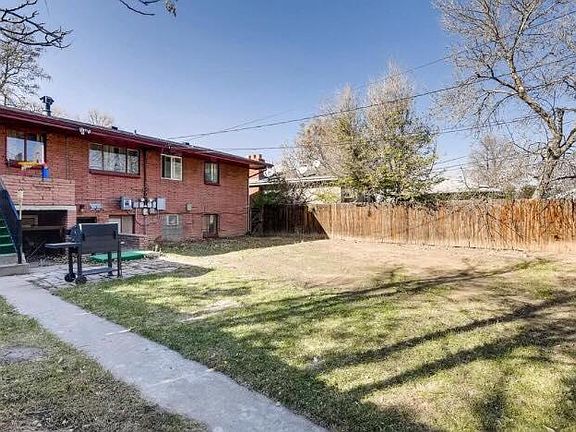 2nd image of 3344 N Kearney St