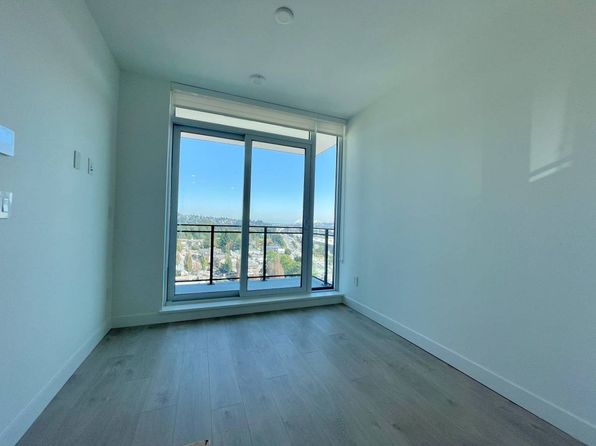 1 bedroom rental in Coquitlam — photo 13