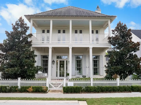 3032 Pointe Marie Dr, Baton Rouge, LA 70820