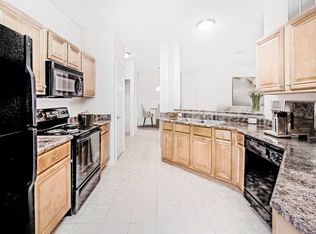 Heritage on Millenia Apartments, Orlando, FL 32839