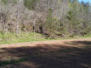 New Hope Rd, Sneedville, TN 37869