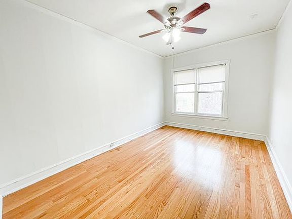 4th image of 6654 N Newgard Ave APT 2