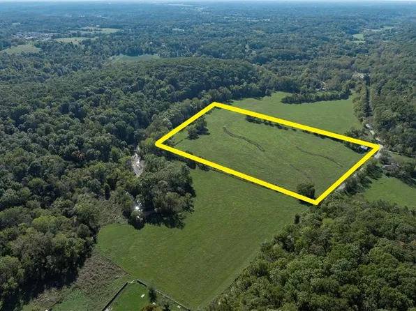 TRACT 4 Sugar Creek Rd, Garfield, AR 72732