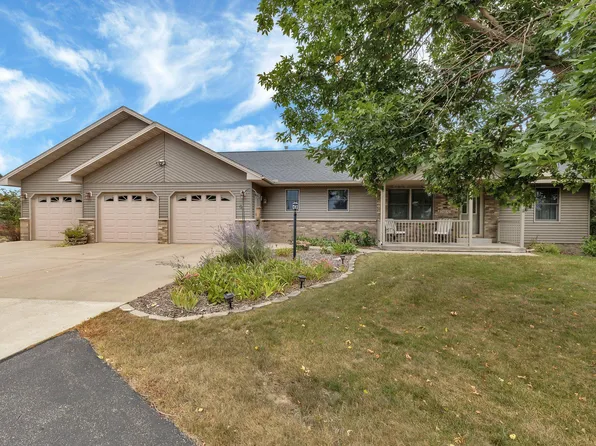 26692 Royal River Rd, Paynesville, MN 56362