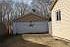 4th image of 3311 Green Dale Dr