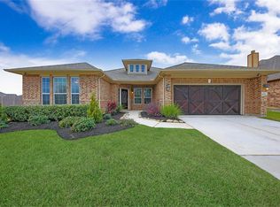 32022 Cary Douglas Dr, Hockley, TX 77447