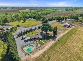 18211 E Jahant Rd, Acampo, CA 95220