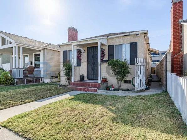 341 10th St, Seal Beach, CA