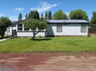 14013 Ravenwood Dr, Klamath Falls, OR