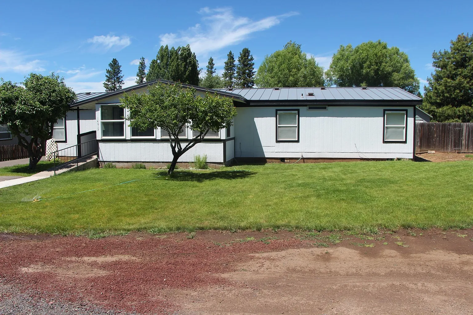 14013 Ravenwood Dr photo 1
