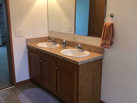 Masterbath