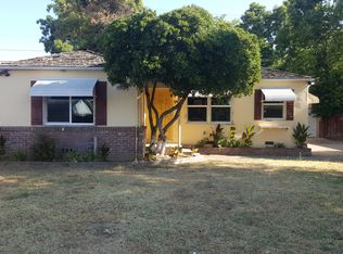4405 38th Ave, Sacramento, CA 95824