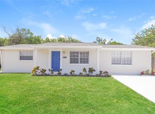 7224 Parrot Dr #7224, Pt Richey, FL 34668