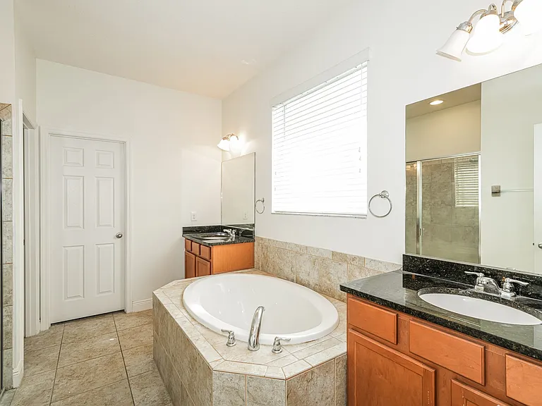 22702 Cherokee Rose Pl — Photo 14
