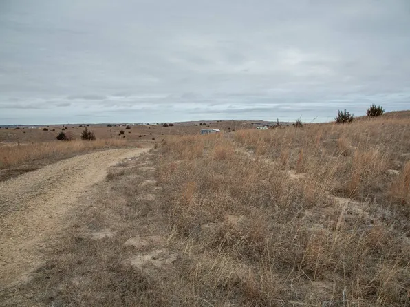3 Daves Dunes 2nd, Burwell, NE 68823