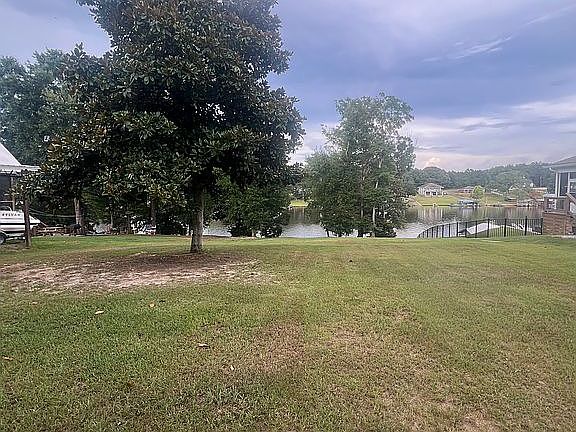 4th image of 0 Kirkpatrick Rd