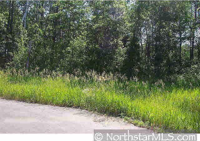 2nd image of Lot 4 Wild Wind Ranch Drive