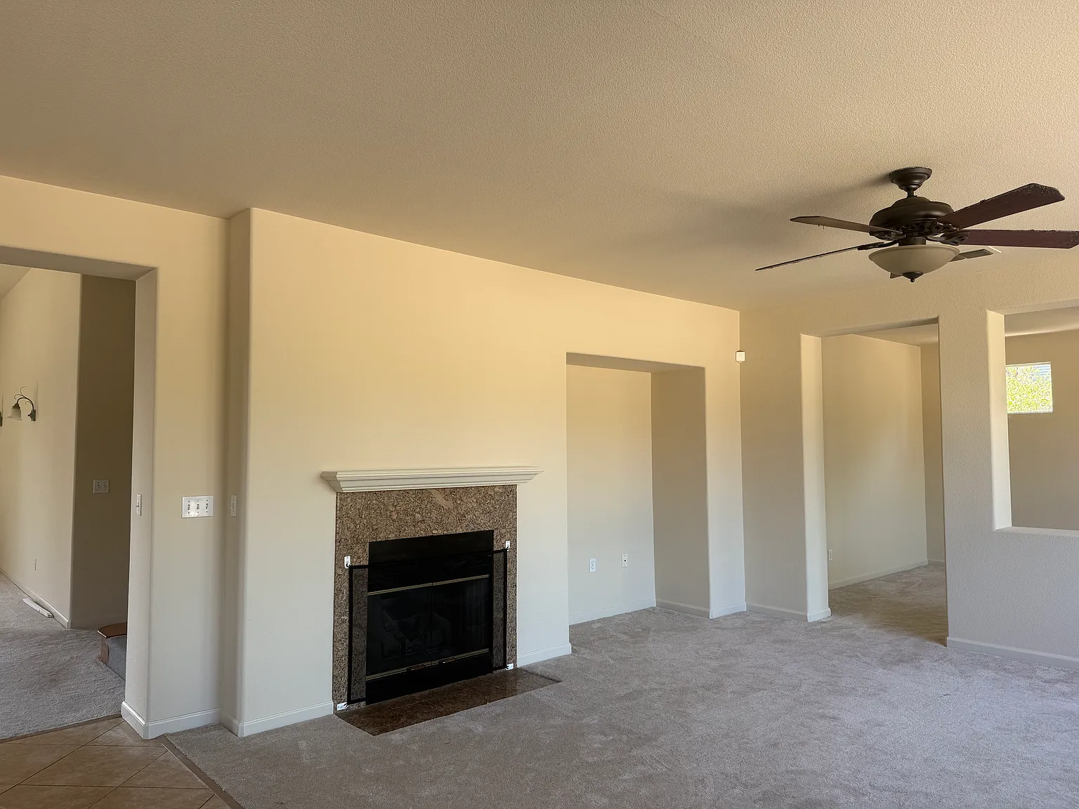 Sanger Peak Way, Antioch — Photo 4