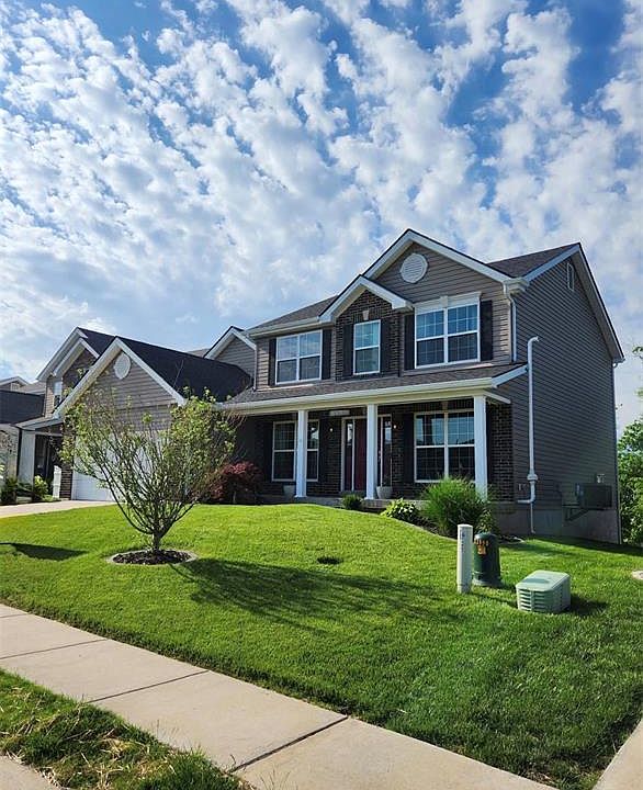 1st image of 4891 Sierra View Pl